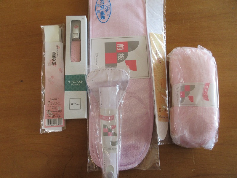 製品一例