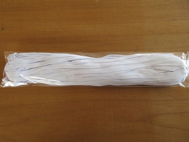 製品一例