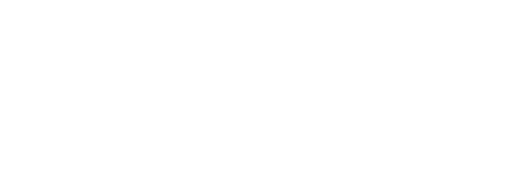 糸を通して、つながる会社